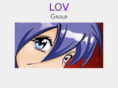 lov-group.com