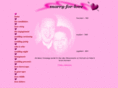 love-riddle.com