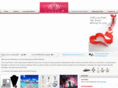 lovepearl.com