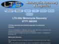 ltsrecovery.com
