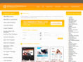 lwnp.com