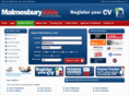 malmesbury-jobs.co.uk