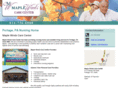 maplewindsnursinghome.com