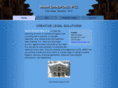 markbradfordpc.com