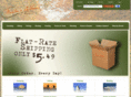 martinsoutdoors.com