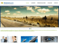 mattelicom.com