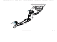 mercurymethod.com