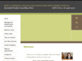 metrocounsellingandconsultancyservice.com