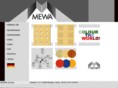mewa-online.com