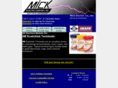 mickelectric.com