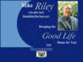 mikerileyteam.com