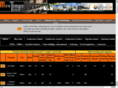 milanocb.com