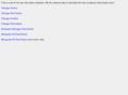 mls-illinois.net