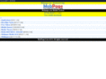 mobpage.mobi