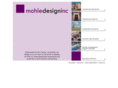 mohledesign.com