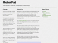 motorpat.com