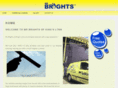 mrbrights.co.uk
