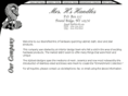 mrshs.com