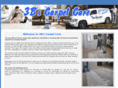 murrietacarpetcleaning.net