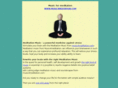 musictransfer.com