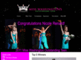mwoteen.org
