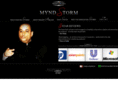 mynd-storm.com