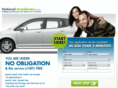 national-autoquotes.com