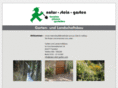 natur-stein-garten.com