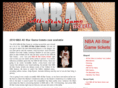 nbaall-stargametickets.com
