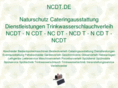 ncdt.de