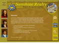 ncsunshine.com