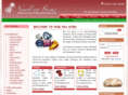 neragems.com