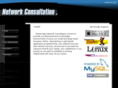 networkconsultation.net