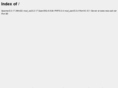 new-sait.net