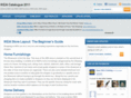 newikeacatalog.com