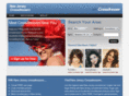 newjerseycrossdressers.net