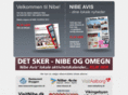 nibe.dk