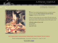 nicolescatering.com
