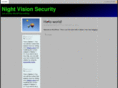 night-vision-security.com
