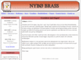 nybobrass.com