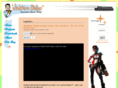 ofcourseillplayit.com