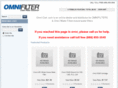 omni-cart.com