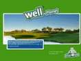 oneteeonetree.com