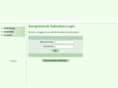 onlinesitebuilder.info
