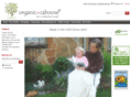 organiccaboose.com