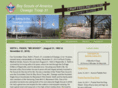 oswegotroop31.org