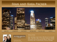 packerrealestate.com