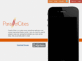 parallelcities.com
