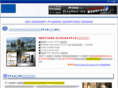 pc-electronic.com