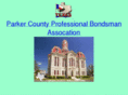 pcpba.com